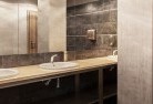 Sunnybank Southbathroom-renovations-1.jpg; ?>