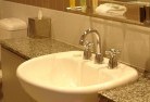 Sunnybank Southbathroom-renovations-2.jpg; ?>