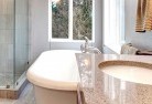 Sunnybank Southbathroom-renovations-4.jpg; ?>