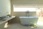 Sunnybank Southbathroom-renovations-5.jpg; ?>