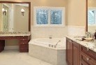 Sunnybank Southbathroom-renovations-5old.jpg; ?>